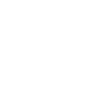 Icoon App