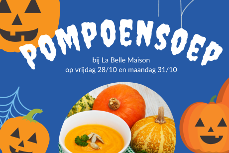 Car (1080 x 1080 px) (1920 × 1080 px).png