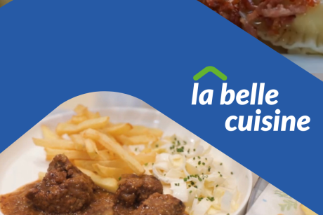 Thumbnail La Belle Cuisine.png