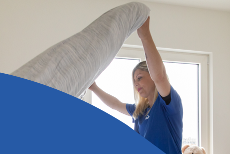 Untitled design (5).png