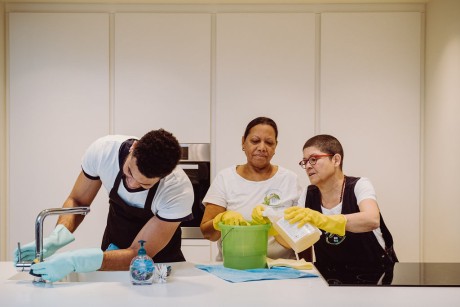 Website Lidia en HHH 127_La_Belle_Maison_Full_Album_Export_S40.jpg