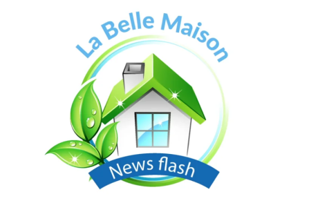 foto news flash La Belle Maison