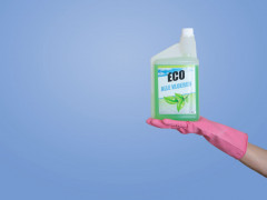 La Belle ECO alle vloeren schoonmaakproduct La Belle ECO alle vloeren schoonmaakproduct