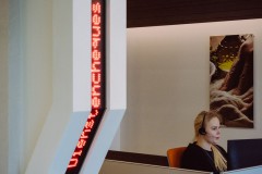 Dienstencheques-inkombalie