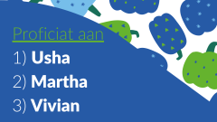 Onze winnaars van de pompoenwedstrijd (1).png