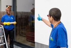 Huishoudhulp in Antwerpen met dienstencheques.jpg