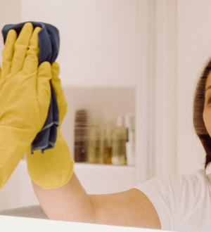 Poetshulp Tuti kuist de spiegel.png