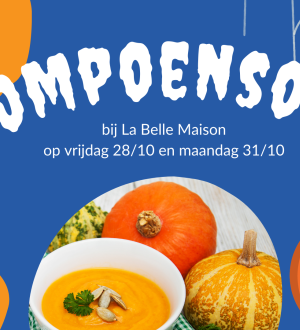 Car (1080 x 1080 px) (1920 × 1080 px).png