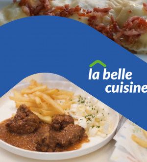 Thumbnail La Belle Cuisine.png