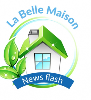 foto news flash La Belle Maison